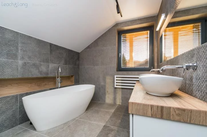 Dom i rezydencja 257,15 m², oferta nr , 5592, Kraków, Zwierzyniec, okolice Królowej Jadwigi