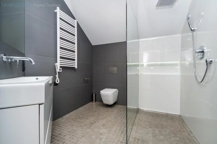 Dom i rezydencja 257,15 m², oferta nr , 5592, Kraków, Zwierzyniec, okolice Królowej Jadwigi