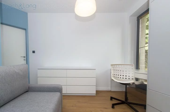 Dom i rezydencja 257,15 m², oferta nr , 5592, Kraków, Zwierzyniec, okolice Królowej Jadwigi