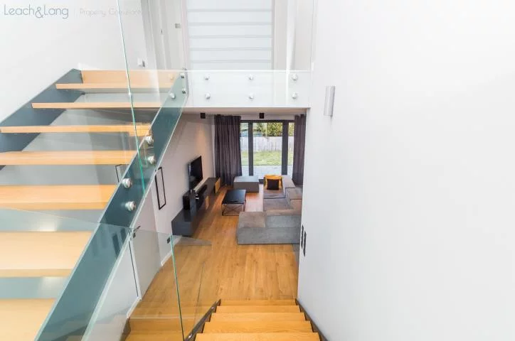 Dom i rezydencja 257,15 m², oferta nr , 5592, Kraków, Zwierzyniec, okolice Królowej Jadwigi