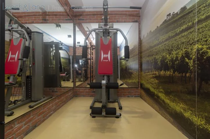Dom i rezydencja 257,15 m², oferta nr , 5592, Kraków, Zwierzyniec, okolice Królowej Jadwigi