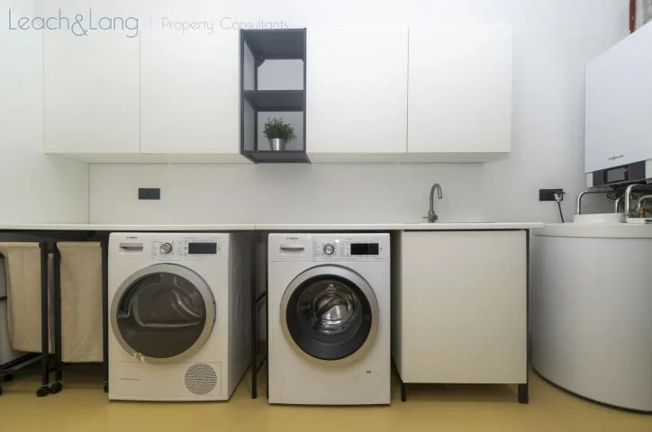 Dom i rezydencja 257,15 m², oferta nr , 5592, Kraków, Zwierzyniec, okolice Królowej Jadwigi