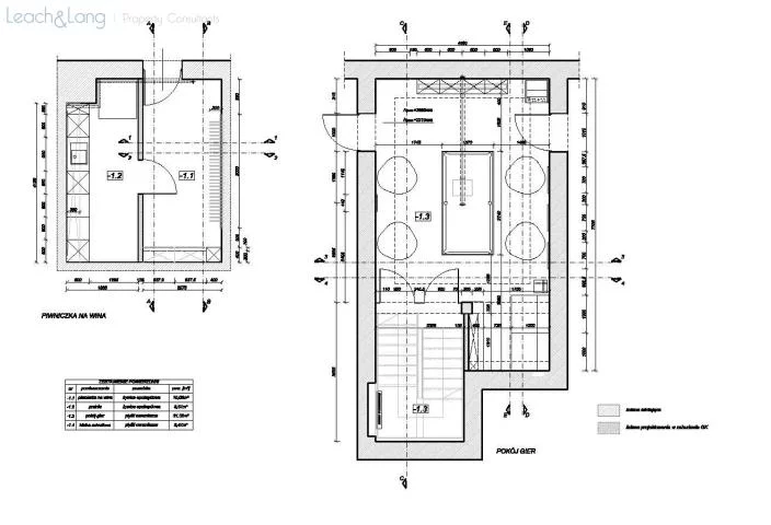 Dom i rezydencja 257,15 m², oferta nr , 5592, Kraków, Zwierzyniec, okolice Królowej Jadwigi