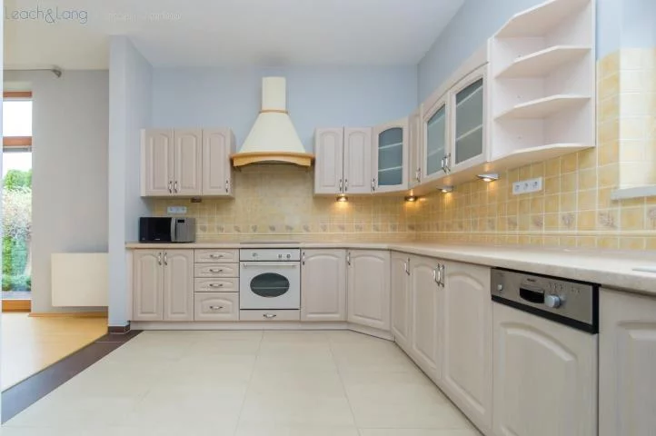 Dom 150,00 m², oferta nr , 6680, Mogilany, os. Parkowe Wzgórze