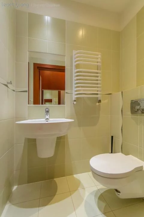 Dom 150,00 m², oferta nr , 6680, Mogilany, os. Parkowe Wzgórze