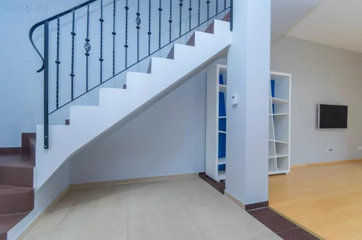 Dom 150,00 m², oferta nr , 6680, Mogilany, os. Parkowe Wzgórze