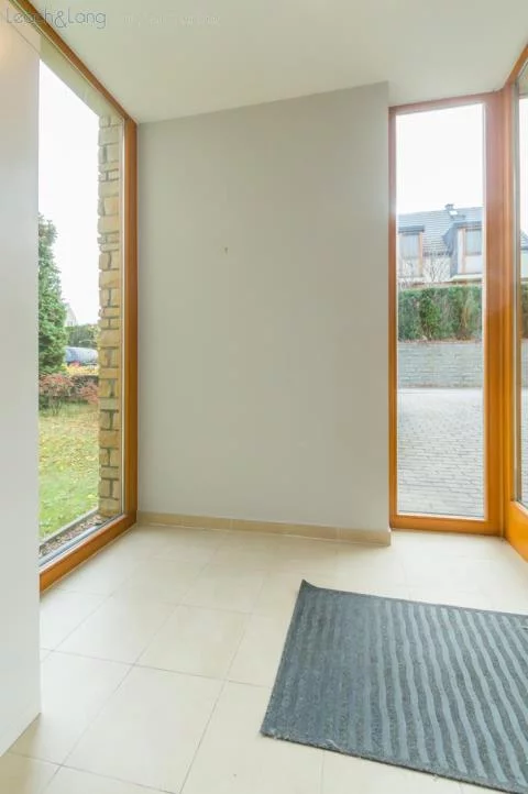Dom 150,00 m², oferta nr , 6680, Mogilany, os. Parkowe Wzgórze