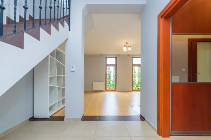 Dom 150,00 m², oferta nr , 6680, Mogilany, os. Parkowe Wzgórze
