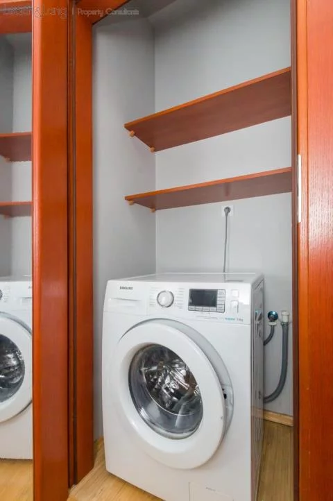Dom 150,00 m², oferta nr , 6680, Mogilany, os. Parkowe Wzgórze
