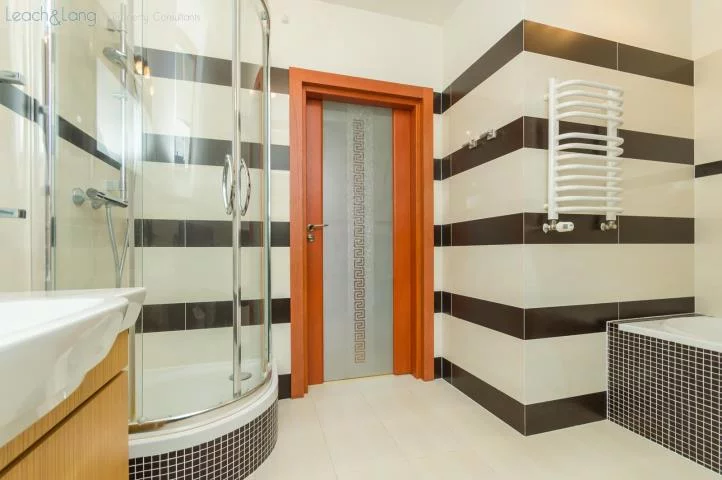 Dom 150,00 m², oferta nr , 6680, Mogilany, os. Parkowe Wzgórze