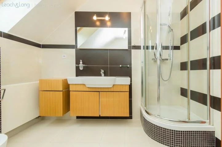 Dom 150,00 m², oferta nr , 6680, Mogilany, os. Parkowe Wzgórze