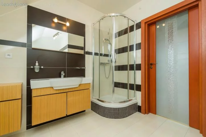 Dom 150,00 m², oferta nr , 6680, Mogilany, os. Parkowe Wzgórze