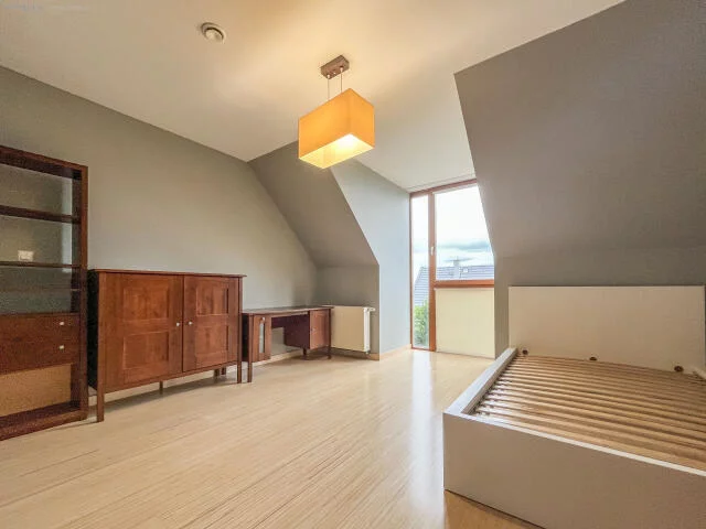 Dom 150,00 m², oferta nr , 6680, Mogilany, os. Parkowe Wzgórze