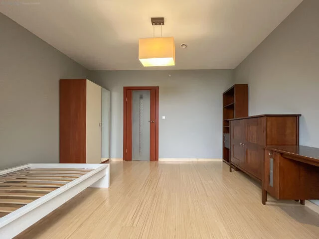 Dom 150,00 m², oferta nr , 6680, Mogilany, os. Parkowe Wzgórze