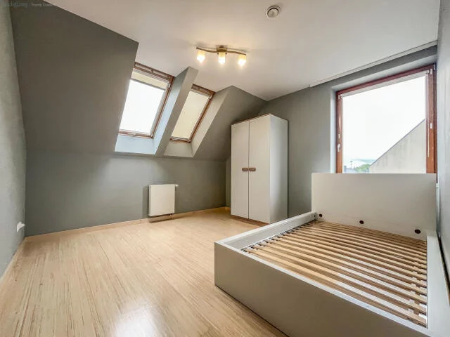 Dom 150,00 m², oferta nr , 6680, Mogilany, os. Parkowe Wzgórze