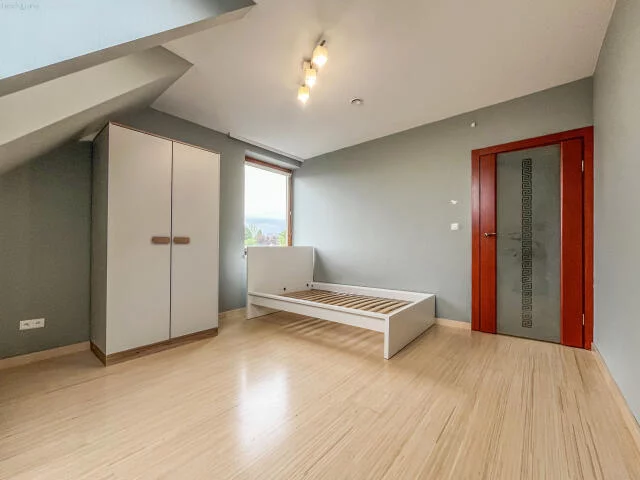 Dom 150,00 m², oferta nr , 6680, Mogilany, os. Parkowe Wzgórze