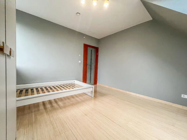 Dom 150,00 m², oferta nr , 6680, Mogilany, os. Parkowe Wzgórze