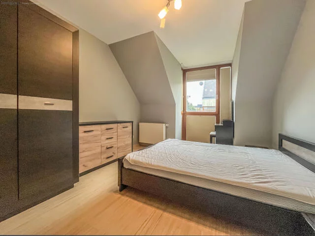 Dom 150,00 m², oferta nr , 6680, Mogilany, os. Parkowe Wzgórze