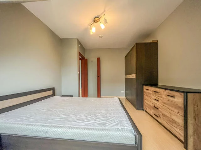Dom 150,00 m², oferta nr , 6680, Mogilany, os. Parkowe Wzgórze