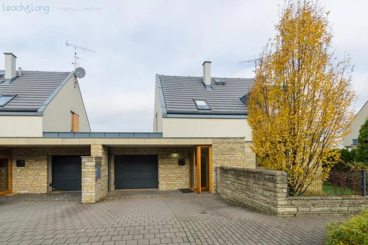 Dom 150,00 m², oferta nr , 6680, Mogilany, os. Parkowe Wzgórze