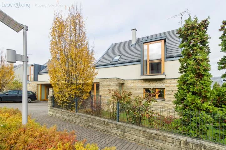 Dom 150,00 m², oferta nr , 6680, Mogilany, os. Parkowe Wzgórze