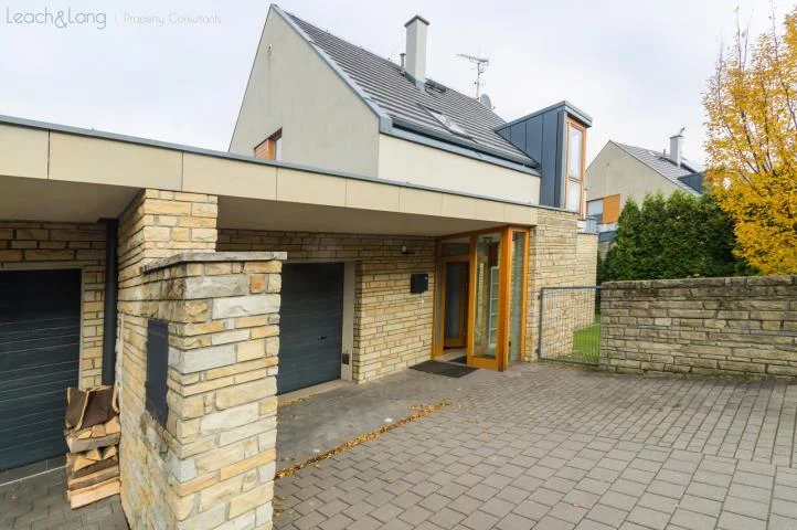 Dom 150,00 m², oferta nr , 6680, Mogilany, os. Parkowe Wzgórze