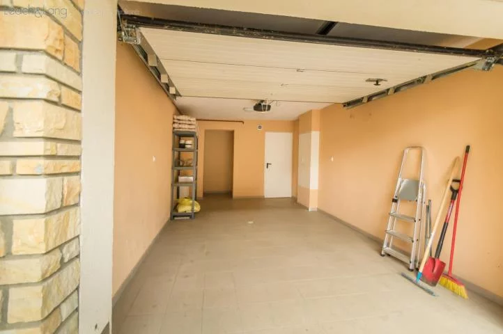 Dom 150,00 m², oferta nr , 6680, Mogilany, os. Parkowe Wzgórze