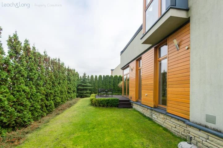 Dom 150,00 m², oferta nr , 6680, Mogilany, os. Parkowe Wzgórze