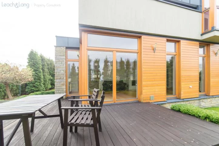 Dom 150,00 m², oferta nr , 6680, Mogilany, os. Parkowe Wzgórze