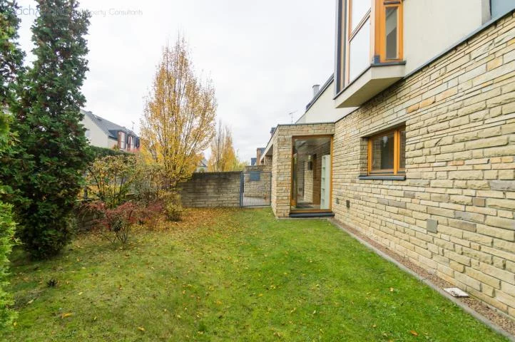 Dom 150,00 m², oferta nr , 6680, Mogilany, os. Parkowe Wzgórze