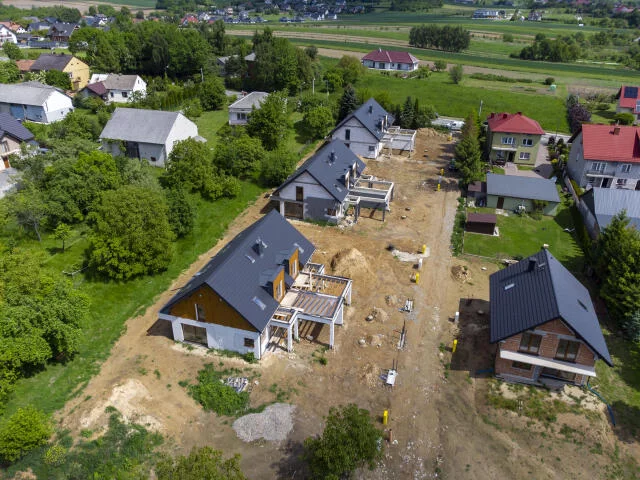 7887 - zdjęcie nr 3