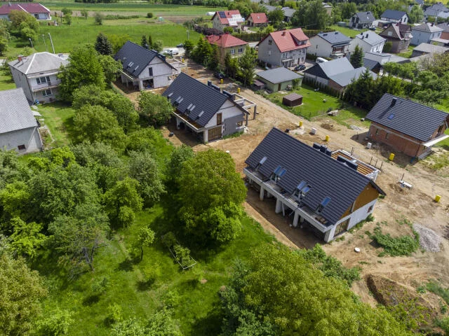 7887 - zdjęcie nr 4