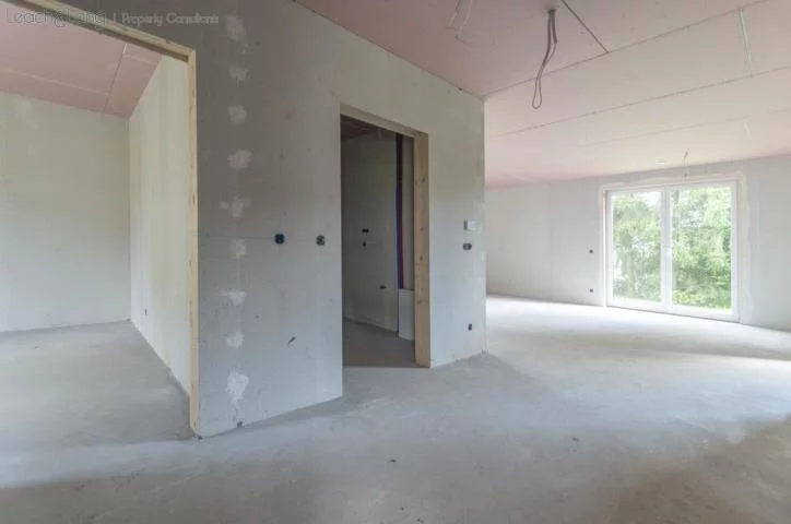 Dom i rezydencja 112,70 m², oferta nr , 7112, Libertów, Sportowców