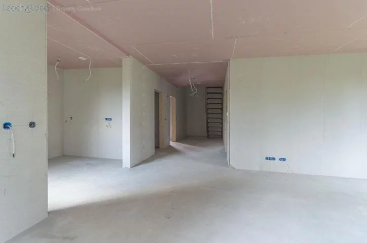 Dom i rezydencja 112,70 m², oferta nr , 7112, Libertów, Sportowców