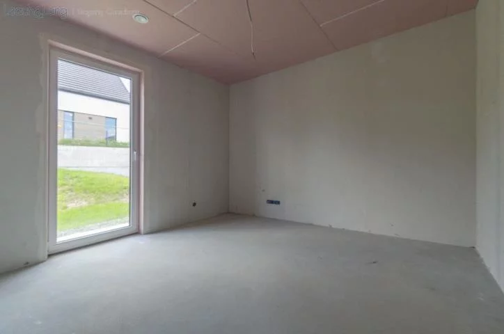Dom i rezydencja 112,70 m², oferta nr , 7112, Libertów, Sportowców