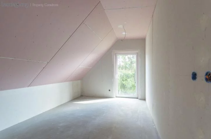 Dom i rezydencja 112,70 m², oferta nr , 7112, Libertów, Sportowców