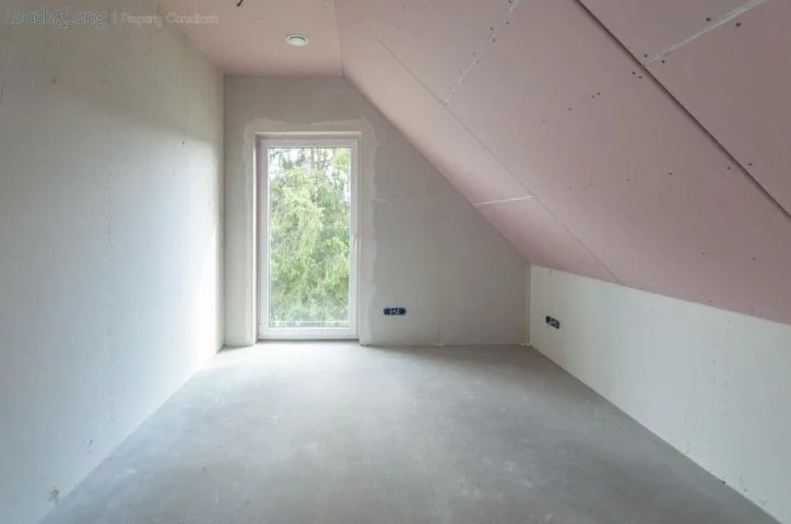 Dom i rezydencja 112,70 m², oferta nr , 7112, Libertów, Sportowców
