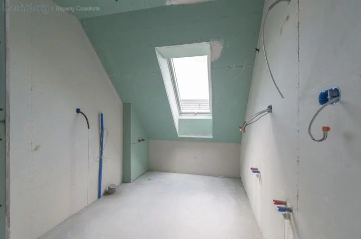Dom i rezydencja 112,70 m², oferta nr , 7112, Libertów, Sportowców