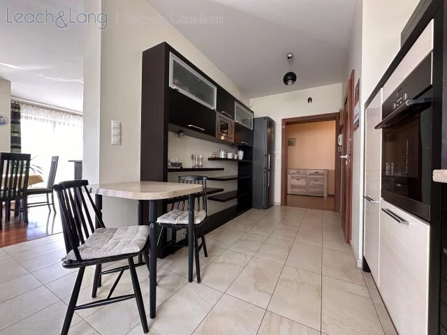 Dom i rezydencja 320,00 m², oferta nr , 7847, Kraków, Podgórze, ok. Tynieckiej