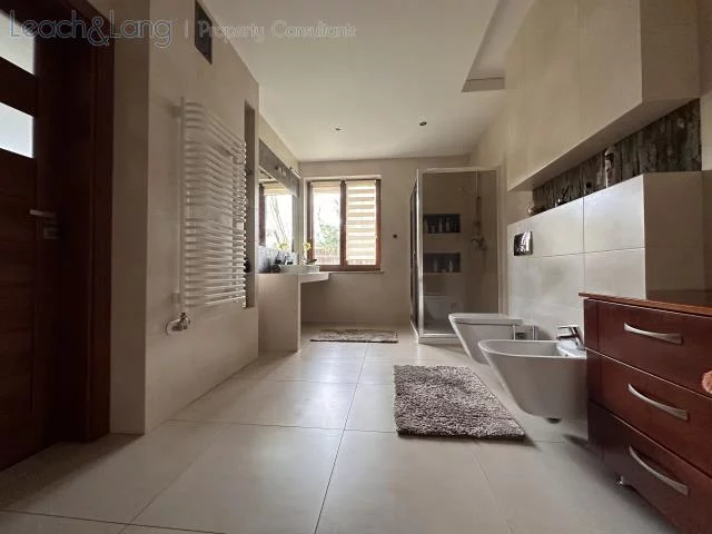 Dom i rezydencja 320,00 m², oferta nr , 7847, Kraków, Podgórze, ok. Tynieckiej