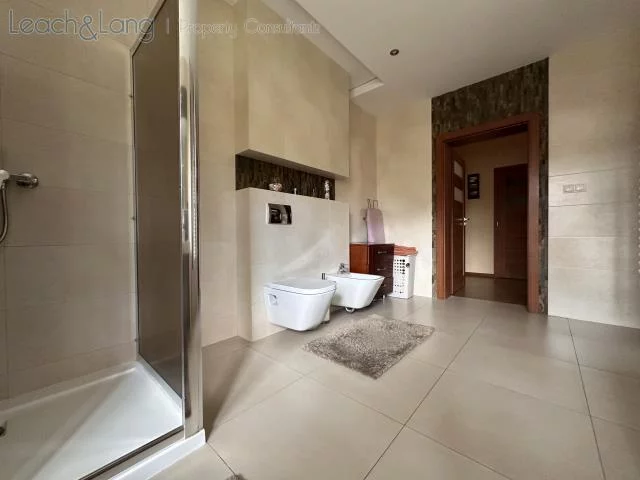 Dom i rezydencja 320,00 m², oferta nr , 7847, Kraków, Podgórze, ok. Tynieckiej