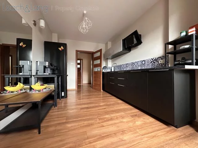 Dom i rezydencja 320,00 m², oferta nr , 7847, Kraków, Podgórze, ok. Tynieckiej