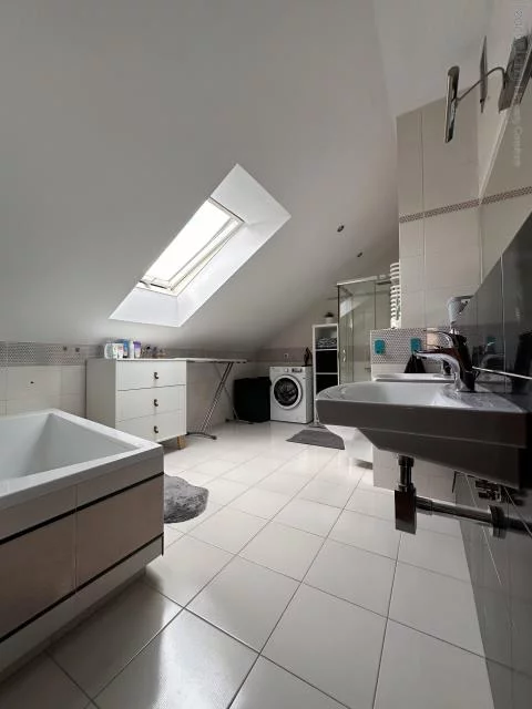 Dom i rezydencja 320,00 m², oferta nr , 7847, Kraków, Podgórze, ok. Tynieckiej