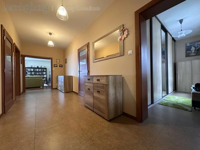 Dom i rezydencja 320,00 m², oferta nr , 7847, Kraków, Podgórze, ok. Tynieckiej