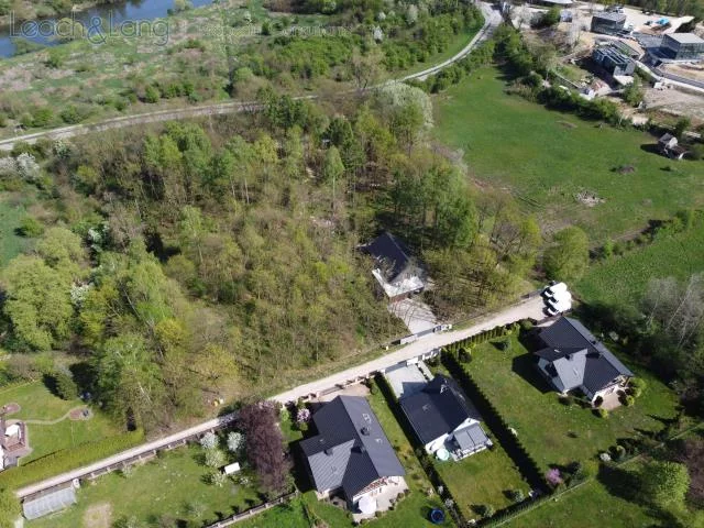 Dom i rezydencja 320,00 m², oferta nr , 7847, Kraków, Podgórze, ok. Tynieckiej