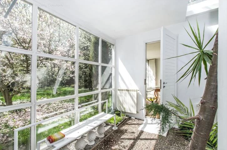 Dom 297,00 m², oferta nr , 7938, Kraków, Zwierzyniec, Wiosenna