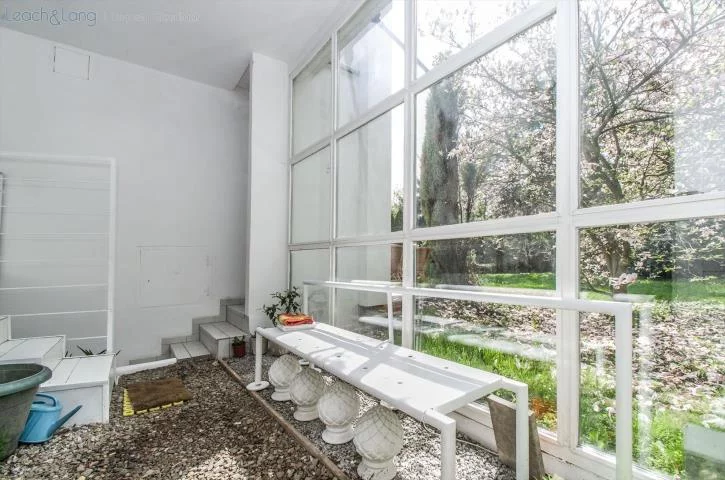 Dom 297,00 m², oferta nr , 7938, Kraków, Zwierzyniec, Wiosenna