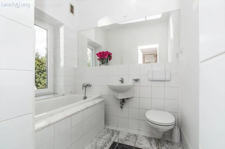 Dom 297,00 m², oferta nr , 7938, Kraków, Zwierzyniec, Wiosenna