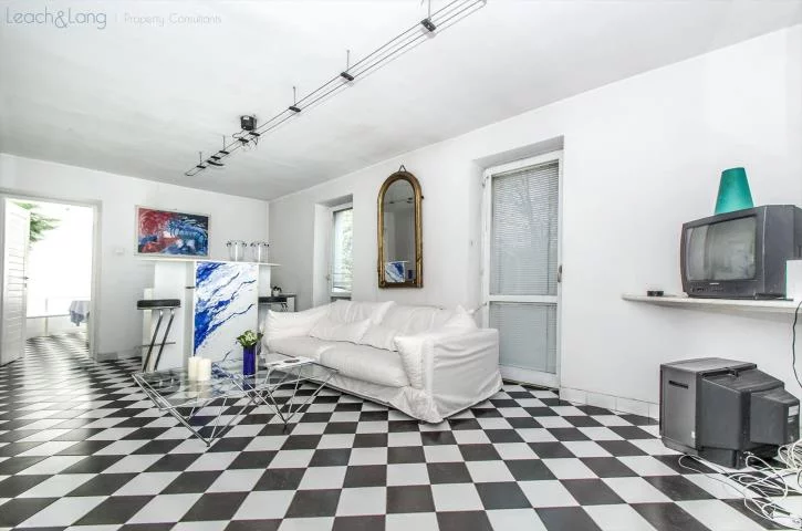 Dom 297,00 m², oferta nr , 7938, Kraków, Zwierzyniec, Wiosenna