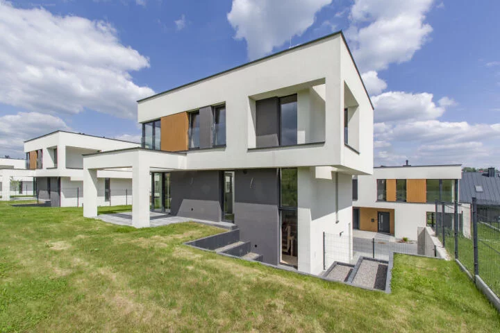 7856 - zdjęcie nr 1